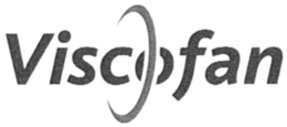 VISCOFAN trademark
