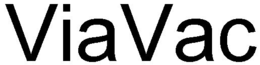 VIAVAC trademark