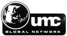 UMC GLOBAL NETWORK trademark