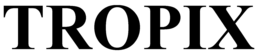 TROPIX trademark
