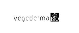 VEGEDERMA BIO trademark