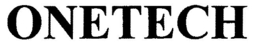 ONETECH trademark