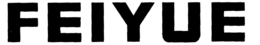 FEIYUE trademark