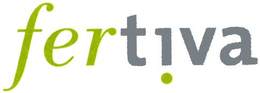 FERTIVA trademark