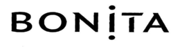 BONITA trademark
