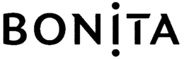 BONITA trademark