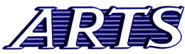 ARTS trademark
