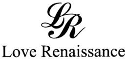 LR LOVE RENAISSANCE trademark