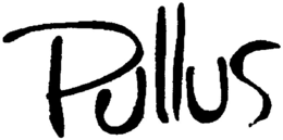 PULLUS trademark