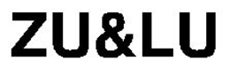 ZU&LU trademark