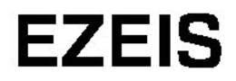 EZEIS trademark