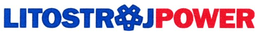 LITOSTROJ POWER trademark