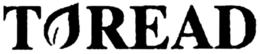 TOREAD trademark