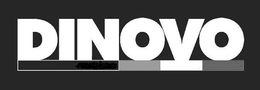 DINOVO trademark