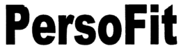 PERSOFIT trademark