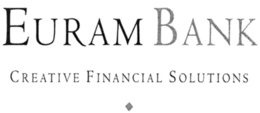 EURAM BANK CREATIVE FINANCIAL SOLUTIONS trademark