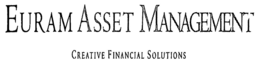 EURAM ASSET MANAGEMENT CREATIVE FINANCIAL SOLUTIONS trademark