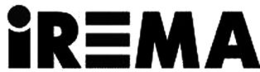 IREMA trademark