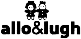 ALLO&LUGH trademark