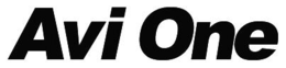AVI ONE trademark