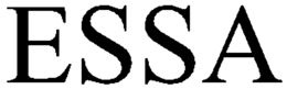 ESSA trademark
