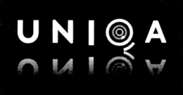 UNIQA trademark