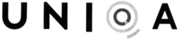 UNIQA trademark