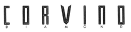 CORVINO DIAMOND trademark