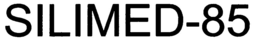 SILIMED-85 trademark