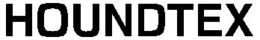 HOUNDTEX trademark