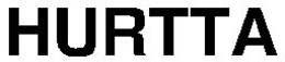 HURTTA trademark