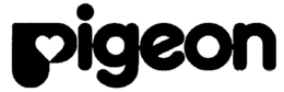PIGEON trademark