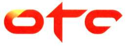 OTC trademark