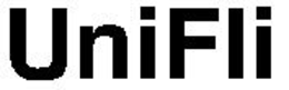 UNIFLI trademark