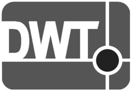 DWT trademark