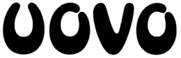 UOVO trademark