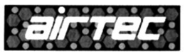 AIRTEC trademark