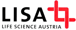 LISA LIFE SCIENCE AUSTRIA trademark