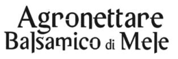 AGRONETTARE BALSAMICO DI MELE trademark