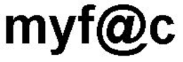 MYF@C trademark