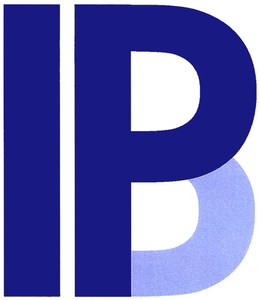 IPB trademark