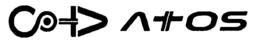 ATTOS trademark