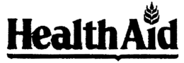 HEALTHAID trademark