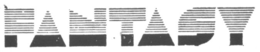 FANTASY trademark