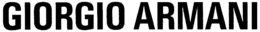 GIORGIO ARMANI trademark