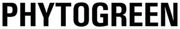 PHYTOGREEN trademark