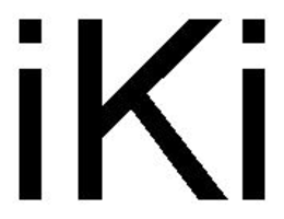IKI trademark