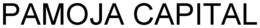 PAMOJA CAPITAL trademark