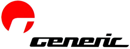 GENERIC trademark
