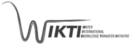 WIKTI WATER INTERNATIONAL KNOWLEDGE TRANSFER INITIATIVE trademark
